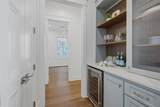 2254 Nikal Drive - Photo 25