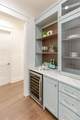 2254 Nikal Drive - Photo 26