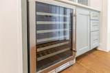 2254 Nikal Drive - Photo 28