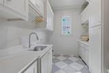 2254 Nikal Drive - Photo 30