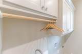 2254 Nikal Drive - Photo 31