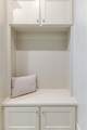 2254 Nikal Drive - Photo 32