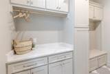 2254 Nikal Drive - Photo 33