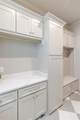 2254 Nikal Drive - Photo 34