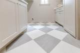 2254 Nikal Drive - Photo 35