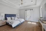 2254 Nikal Drive - Photo 36