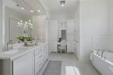 2254 Nikal Drive - Photo 37