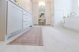 2254 Nikal Drive - Photo 38