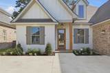 2254 Nikal Drive - Photo 4