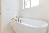 2254 Nikal Drive - Photo 40