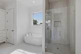 2254 Nikal Drive - Photo 41