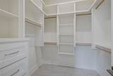 2254 Nikal Drive - Photo 42