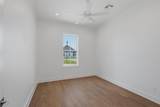 2254 Nikal Drive - Photo 43