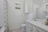 2254 Nikal Drive - Photo 44