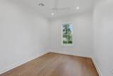 2254 Nikal Drive - Photo 45