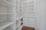 2254 Nikal Drive - Photo 46