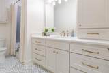 2254 Nikal Drive - Photo 47