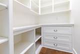 2254 Nikal Drive - Photo 48
