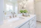 2254 Nikal Drive - Photo 49