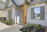 2254 Nikal Drive - Photo 5
