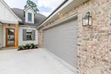 2254 Nikal Drive - Photo 56