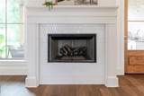 2254 Nikal Drive - Photo 8