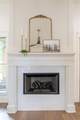 2254 Nikal Drive - Photo 9
