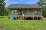 3383 Linscomb Rd Road - Photo 1