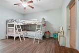 3383 Linscomb Rd Road - Photo 10