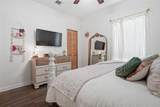 3383 Linscomb Rd Road - Photo 13