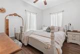 3383 Linscomb Rd Road - Photo 14