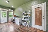 3383 Linscomb Rd Road - Photo 16