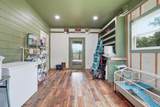3383 Linscomb Rd Road - Photo 17