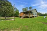 3383 Linscomb Rd Road - Photo 18