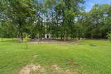 3383 Linscomb Rd Road - Photo 19