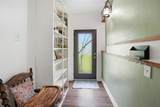 3383 Linscomb Rd Road - Photo 2