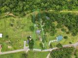 3383 Linscomb Rd Road - Photo 20