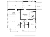 3383 Linscomb Rd Road - Photo 21