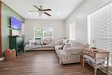3383 Linscomb Rd Road - Photo 3