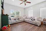 3383 Linscomb Rd Road - Photo 4