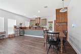 3383 Linscomb Rd Road - Photo 5