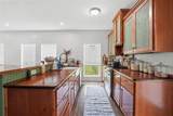 3383 Linscomb Rd Road - Photo 6