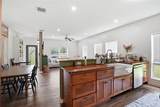 3383 Linscomb Rd Road - Photo 7