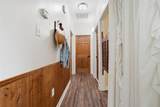 3383 Linscomb Rd Road - Photo 8