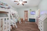 3383 Linscomb Rd Road - Photo 9