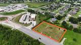 5725 Nelson Road - Photo 1