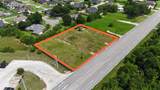 5725 Nelson Road - Photo 4