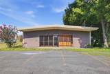 1315 Ruth Street - Photo 1
