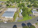 1315 Ruth Street - Photo 10