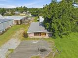 1315 Ruth Street - Photo 2